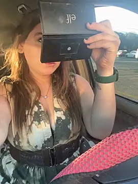 adventuresinsky online show from 10.16.25