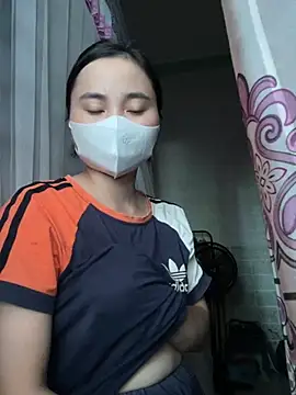 Zinsetka online show from 10.18.25