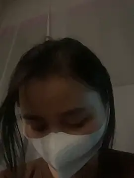 Zinsetka online show from 10.23.25