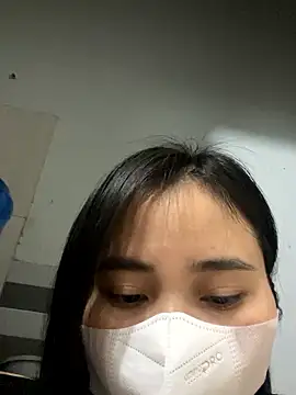 Zinsetka online show from 01.09.26