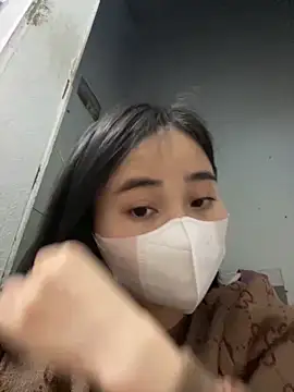 Zinsetka online show from 01.15.26