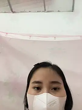 Zinsetka online show from 02.23.26