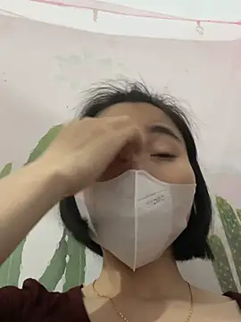 Zinsetka online show from 03.17.26