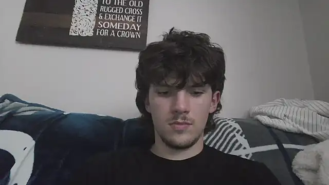 conradical18 online show from 09.09.25