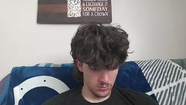 conradical18 online show from 09.18.25