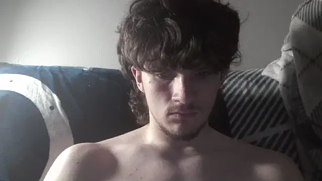 conradical18 online show from 10.02.25