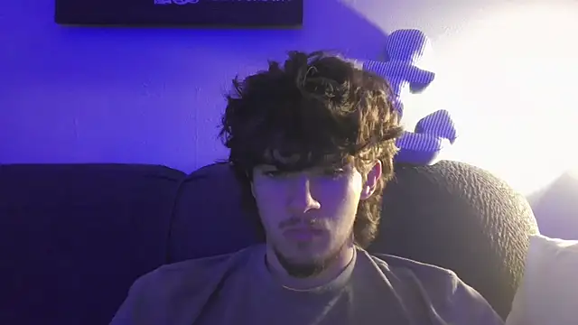 conradical18 online show from 10.14.25