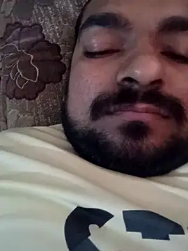 Snapshot of king08- chatting on 02.01.26 king08- online show from 02.01.26