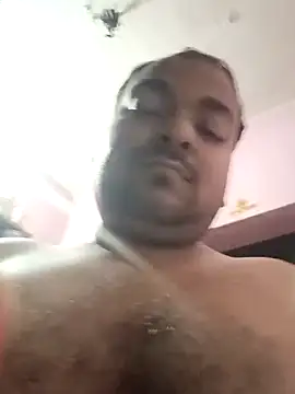 Snapshot of king08- chatting on 03.03.26 king08- online show from 03.03.26