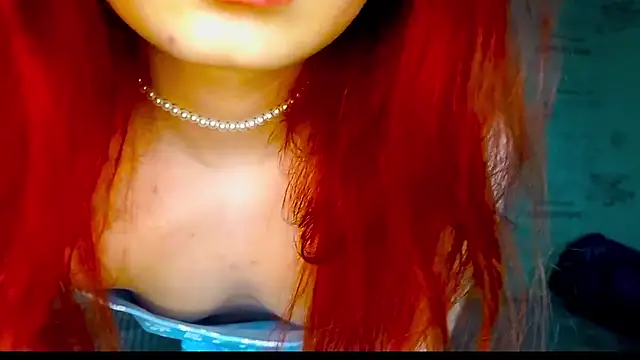 emi less online show from 09.15.25