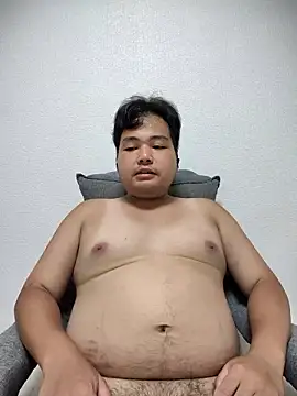 sho1101music online show from 09.12.25