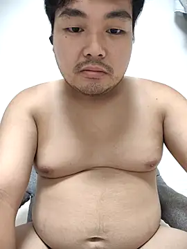 sho1101music online show from 09.24.25