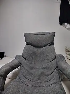 sho1101music online show from 10.06.25