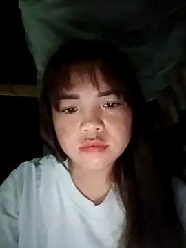 AnHa19 online show from 10.06.25