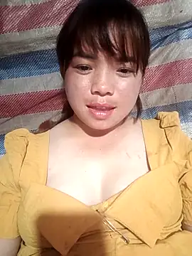 AnHa19 online show from 10.10.25