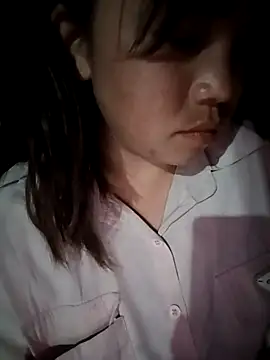 AnHa19 online show from 11.15.25