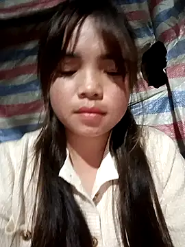 AnHa19 online show from 11.20.25