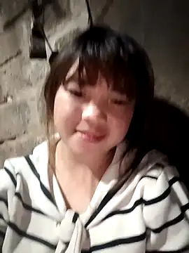 AnHa19 online show from 11.29.25