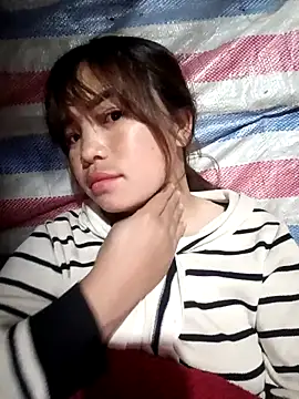 AnHa19 online show from 11.29.25