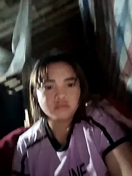 AnHa19 online show from 12.16.25