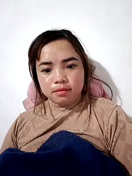 AnHa19 online show from 01.05.26