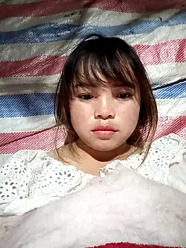 AnHa19 online show from 01.12.26