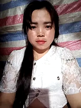 AnHa19 online show from 03.02.26