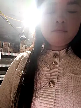 AnHa19 online show from 03.04.26