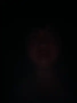 AnHa19 online show from 04.19.26