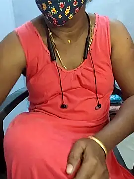 umashreetamil online show from 09.14.25