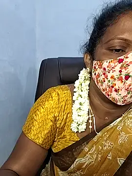 umashreetamil online show from 10.06.25