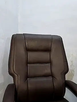 umashreetamil online show from 10.06.25