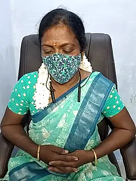 umashreetamil online show from 10.09.25