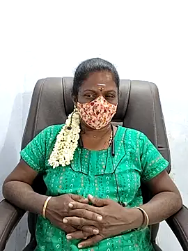 umashreetamil online show from 10.11.25