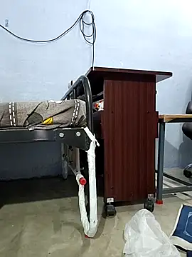 umashreetamil online show from 10.31.25