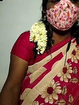 umashreetamil online show from 11.14.25