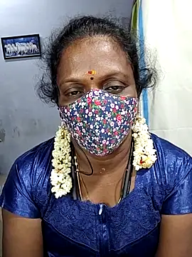 umashreetamil online show from 11.24.25