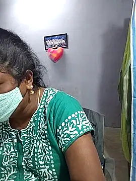 umashreetamil online show from 12.14.25