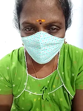 umashreetamil online show from 12.15.25