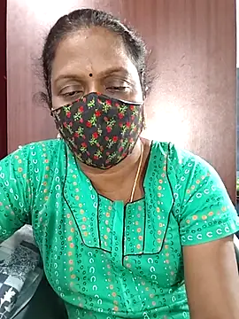 umashreetamil online show from 01.12.26