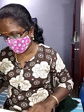 umashreetamil online show from 01.16.26