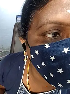 umashreetamil online show from 02.20.26