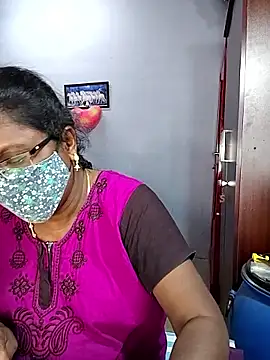 umashreetamil online show from 02.23.26