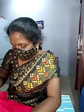 Snapshot of umashreetamil chatting on 03.03.26 umashreetamil online show from 03.03.26