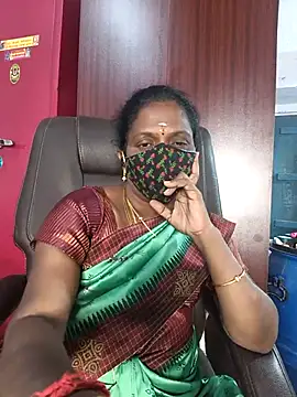 Snapshot of umashreetamil chatting on 03.03.26 umashreetamil online show from 03.03.26