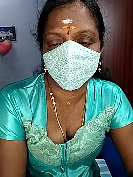 Snapshot of umashreetamil chatting on 03.06.26 umashreetamil online show from 03.06.26