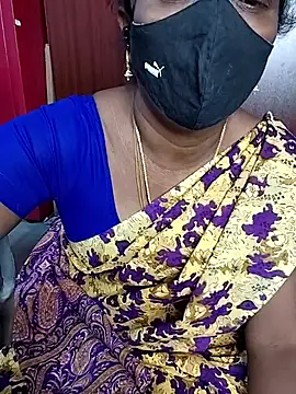 Snapshot of umashreetamil chatting on 03.07.26 umashreetamil online show from 03.07.26