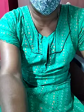 Snapshot of umashreetamil chatting on 03.08.26 umashreetamil online show from 03.08.26