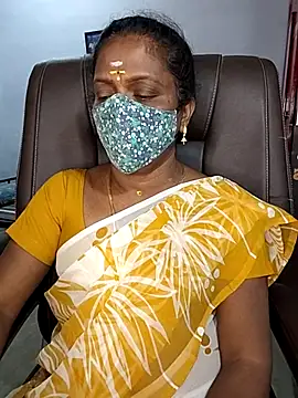 Snapshot of umashreetamil chatting on 03.09.26 umashreetamil online show from 03.09.26