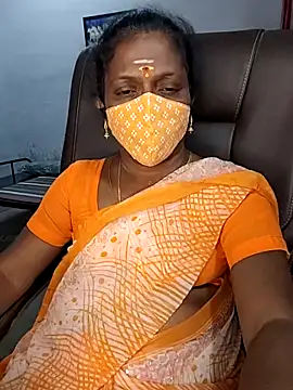 Snapshot of umashreetamil chatting on 03.09.26 umashreetamil online show from 03.09.26